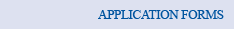 Application Forms